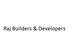 Raj Builders & Developers