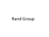 Rand Group