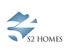 S2 Homes