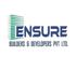 Ensure Builders & Developers