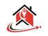 Van Vrindavan Construction