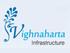 Om Builders & Developers