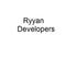 Ryyan Developers