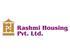 Rashmi Housing Pvt Ltd