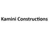 Kamini Constructions