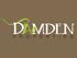 Damden Builders and Developers