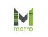 Metro Associates