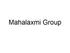 Mahalaxmi Group