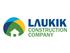 Laukik Construction Company