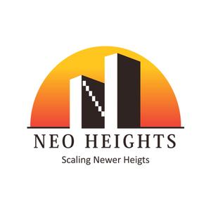 Neo Heights logo