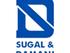 Sugal & Damani Foundations