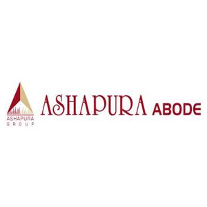 Ashapura Group logo