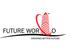 Future World