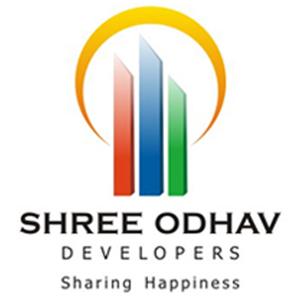 Shree Odhav Developers logo