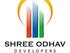 Shree Odhav Developers