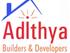 Adithya Builders and Developers