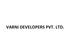 Varni Developers