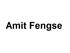 Amit Fengse