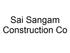 Sai Sangam Construction Co