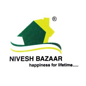 Nivesh Bazaar Realtors Pvt. Ltd logo