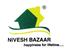 Nivesh Bazaar Realtors Pvt. Ltd