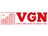VGN Homes