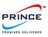 Prince Foundations Ltd