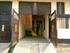 Dhirender Choudhary