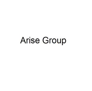 Arise Group logo