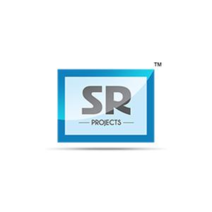 Sumanth Reddy logo