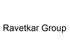 Ravetkar Group
