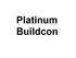 Platinum Buildcon