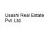 Usashi RealState Pvt. Ltd