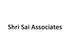 Shri Sai Associates
