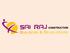 Sai Raj Construction