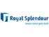 Royal Splendour