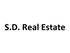 S. D. Real Estate