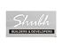 Shubh Group