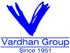 Vardhan Housing