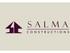 SALMA CONSTRUCTIONS PRIVATE LIMITED