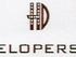 Hum Developers