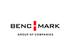 Benchmark Group