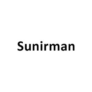 Sunirman logo