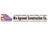 Agrawal Construction
