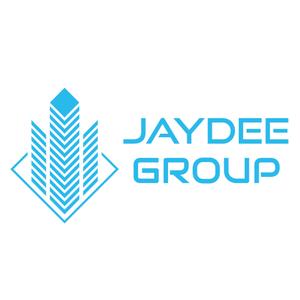 Jaydee Group logo