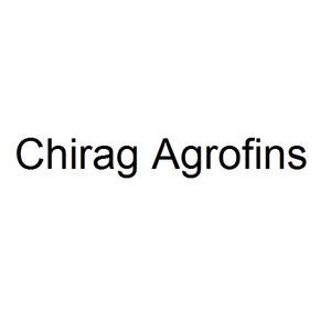 Chirag Agrofins Pvt. Ltd logo