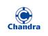Chandra Awas
