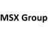 MSX Group