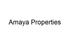 Amaya Properties