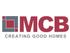 MCB Developers